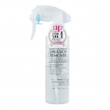 ITSUKANO SEKKEN 水橋保壽堂 去油脂黑頭噴霧 200ml 168-2913